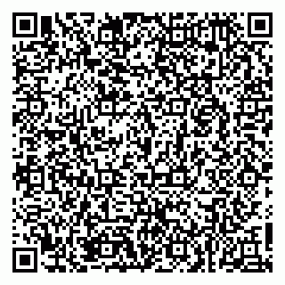 vCard 79526064378