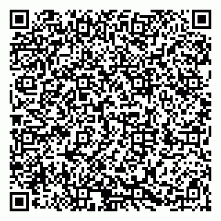vCard 79526064380