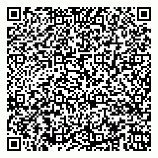 vCard 79526064382