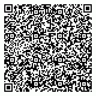 vCard 79526064383