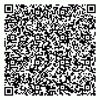 vCard 79526064384