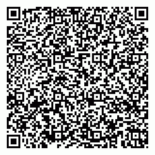vCard 79526064385