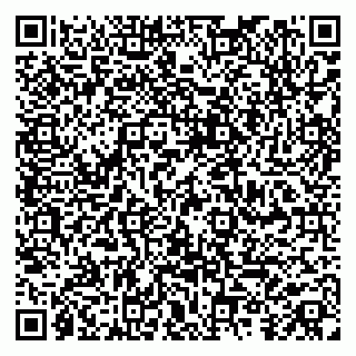 vCard 79526064388