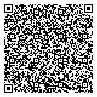 vCard 79526064389
