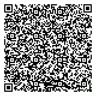 vCard 79526064390