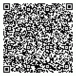 vCard 79526064394