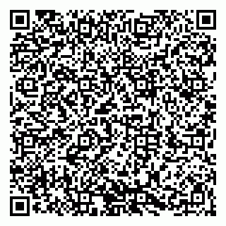 vCard 79526064395