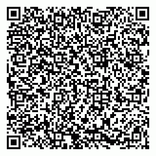 vCard 79526064412