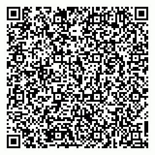 vCard 79526064414