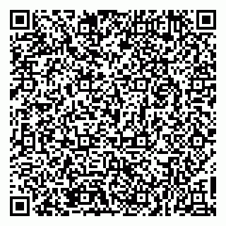 vCard 79526064451