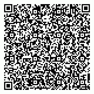vCard 79526064453