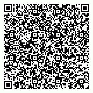 vCard 79526064481