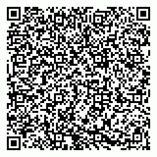 vCard 79526064501