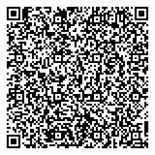 vCard 79526064504
