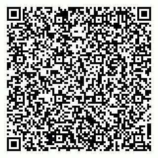vCard 79526064508