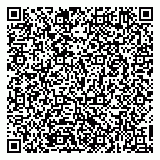 vCard 79526064512