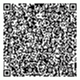 vCard 79526064532