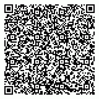 vCard 79526064544