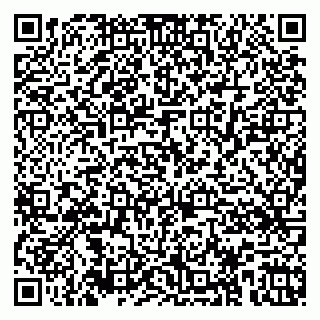 vCard 79526064551