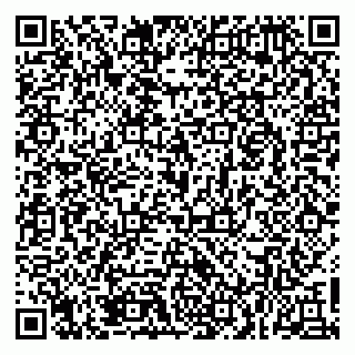 vCard 79526064558