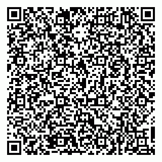 vCard 79526064567