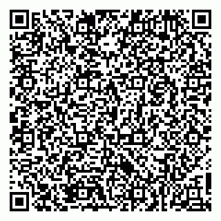 vCard 79526064579