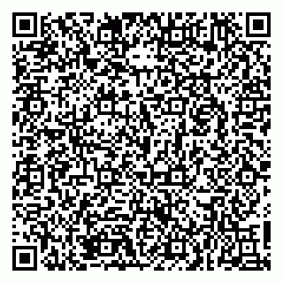 vCard 79526064657