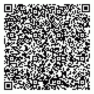 vCard 79526064686