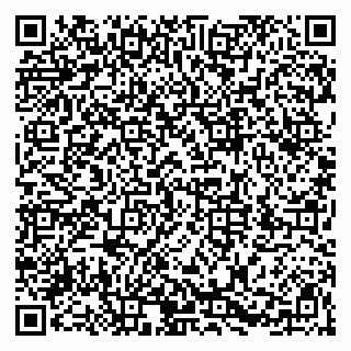 vCard 79526064704