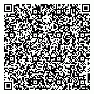 vCard 79526064707