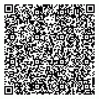 vCard 79526064717