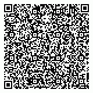 vCard 79526064743