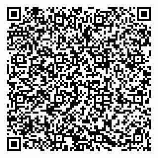 vCard 79526064781