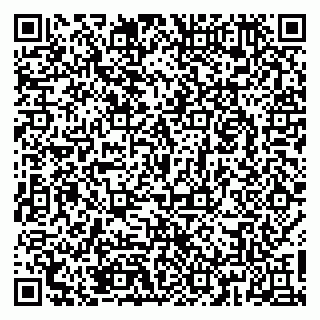 vCard 79526064800