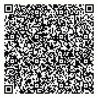 vCard 79526064822