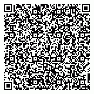 vCard 79526064828