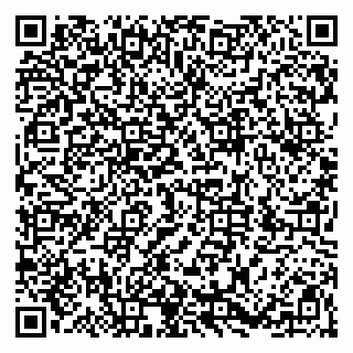 vCard 79526064831