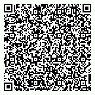 vCard 79526064840
