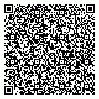 vCard 79526064853