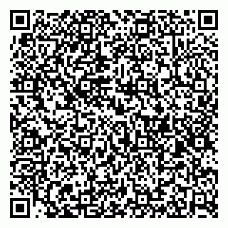 vCard 79526064864