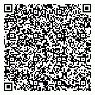 vCard 79526064865