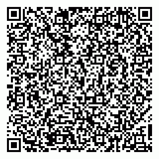 vCard 79526064869