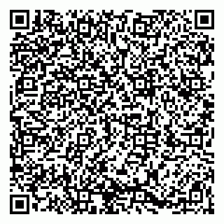 vCard 79526064872