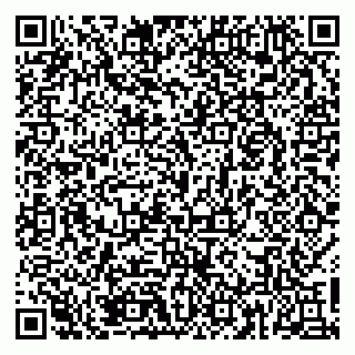 vCard 79526064874