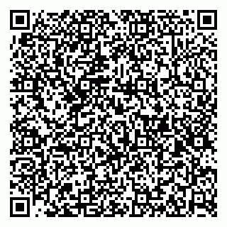 vCard 79526064877