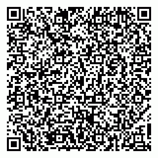 vCard 79526064879