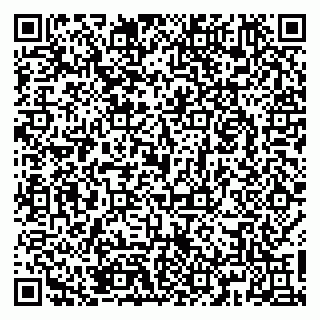 vCard 79526064886