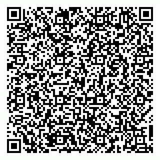vCard 79526064896