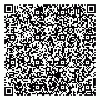vCard 79526064899