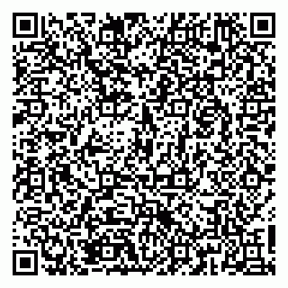 vCard 79526064902